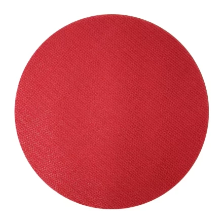 Насадка для УШМ NR150*M14*2 купить в Губкинске