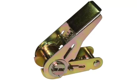 Стяжной механизм TOR 0,8 т 25 мм (Q) 14308252 купить в Губкинске