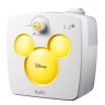Увлажнитель ультразвуковой  BALLU UHB-240 yellow/желтый Disney купить в Губкинске