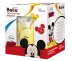 Увлажнитель ультразвуковой  BALLU UHB-240 yellow/желтый Disney купить в Губкинске