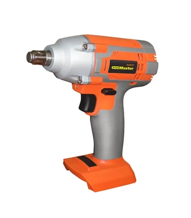 Гайковерт аккумуляторный АКМ1813 49213 купить в Губкинске