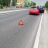 Знак аварийной остановки в кейсе STELS 54914 купить в Губкинске