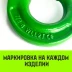 Крюк самозапирающийся поворотный HITCH 13-T8 кл 5.3 T (SZ071259) купить в Губкинске
