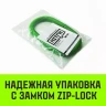 Звено овальное одиночное A-342 HITCH Т8 кл 16 т (SZ071415) купить в Губкинске