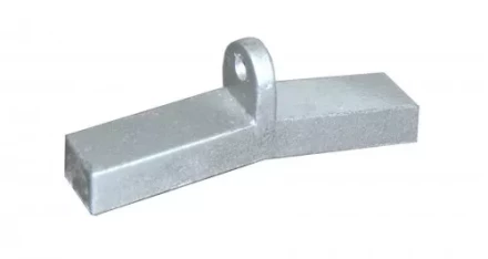 Упор плиткореза (усиленный) 4080 купить в Губкинске