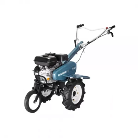 Мотоблок-культиватор Hyundai T 1200 купить в Губкинске