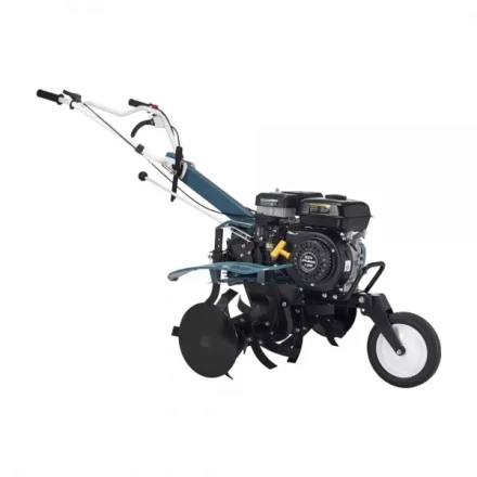 Мотоблок-культиватор Hyundai T 1200 купить в Губкинске