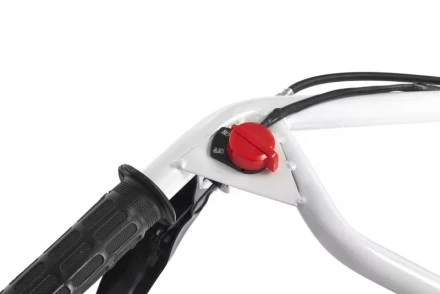 Мотоблок-культиватор Hyundai T 1200 купить в Губкинске