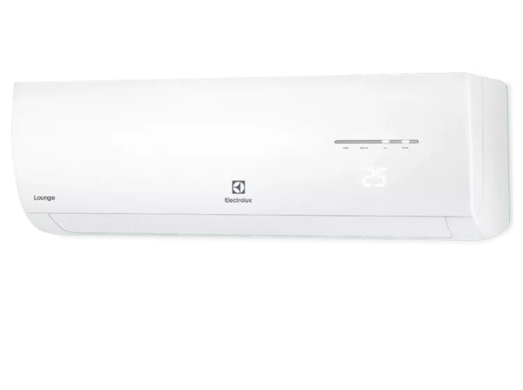 Сплит-система ELECTROLUX EACS-07HLO/N3_16Y комплект купить в Губкинске