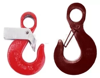 Строп канатный одноветвевой 1СК 6.3 т L=6.5 м кч Din заплет на станке купить в Губкинске