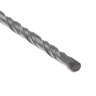 Бур HAMMER Ф4х160мм SDS Plus (201-104) купить в Губкинске