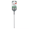 Бур HAMMER Ф4х160мм SDS Plus (201-104) купить в Губкинске