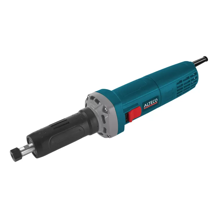 Прямая шлифовальная машина ALTECO DG 550-25 E 67931 купить в Губкинске