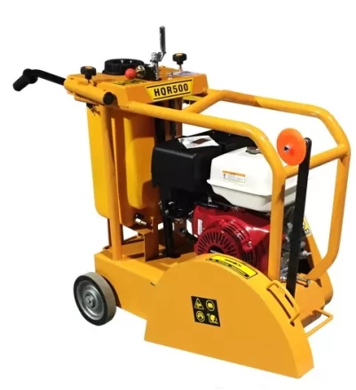 Швонарезчик TOR HQR500 (Z) (Loncin) 1045748 купить в Губкинске