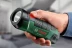Аккумуляторный фонарь BOSCH PLI 10, 8 LI (0.603.9A1.000) купить в Губкинске
