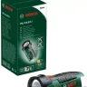 Аккумуляторный фонарь BOSCH PLI 10, 8 LI (0.603.9A1.000) купить в Губкинске