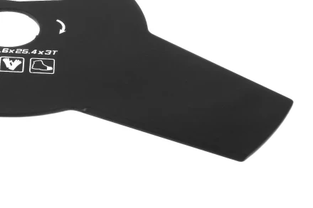 Нож для триммера HAMMER 223-023 купить в Губкинске