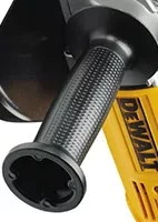 Шлифмашина  УШМ DeWalt DWE 490 купить в Губкинске