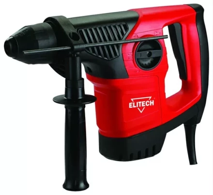 Перфоратор Elitech ЕР 1130К купить в Губкинске