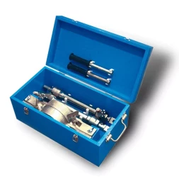 Комплект ПС-120У КВТ