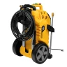 Моечная машина высокого давления K 50 Power Denzel 58271 купить в Губкинске