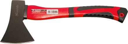 Топор 800 г фибергласовое топорище MATRIX 21647 купить в Губкинске