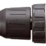 Аккумуляторная дрель-шуруповерт Makita HР347DWE купить в Губкинске