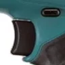 Аккумуляторная дрель-шуруповерт Makita HР347DWE купить в Губкинске