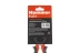 Пассатижи HAMMER Flex 601-050 160 мм (6 дюймов) купить в Губкинске