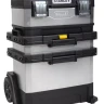 Ящик с колесами Stanley Rolling Workshop Stanley 1-95-833 купить в Губкинске