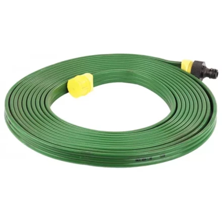 Шланг-дождеватель RACO &quot;Aqua Line&quot; перфорированный, 7,5м 40309 купить в Губкинске