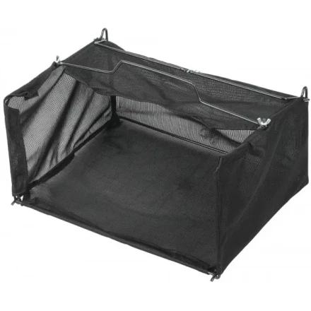 Сборник для травы GRINDA, нейлоновый, 355мм 8-422103-S купить в Губкинске