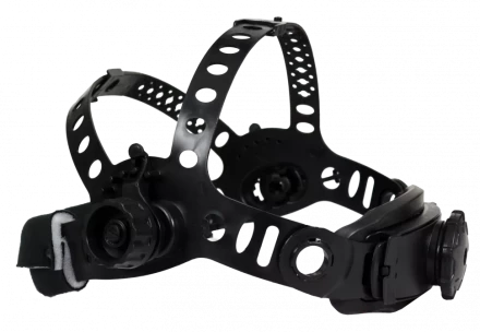 Сварочная маска МС-4 купить в Губкинске