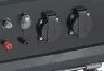 Бензиновый генератор Makita EG 2850A купить в Губкинске