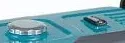 Бензиновый генератор Makita EG 2850A купить в Губкинске