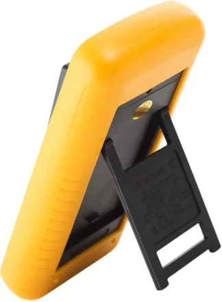 Мультиметр Ресанта DT 9205 А купить в Губкинске