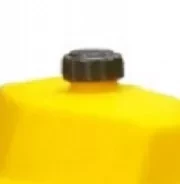 Виброплита  RD-29265 H RedVerg купить в Губкинске