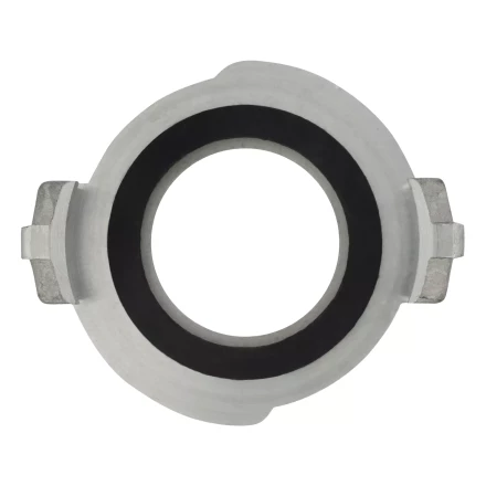 Головка муфтовая PC-50, диаметр 2&quot; Denzel 99605 купить в Губкинске