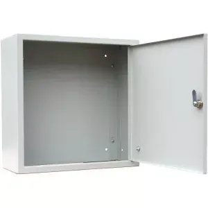 Щит монтажный без панели Щ-05 IP31 (400х400х155) RUCELF купить в Губкинске