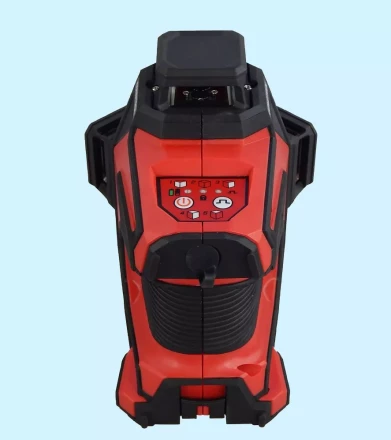 Нивелир лазерный  Omniliner 3D CONDTROL купить в Губкинске