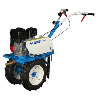 Мотоблок бензиновый Нева МБ-2Б-6,5 RS купить в Губкинске