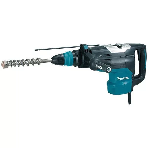 Перфоратор HR5202C Makita купить в Губкинске