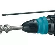 Перфоратор HR5202C Makita купить в Губкинске