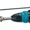 Перфоратор HR5202C Makita купить в Губкинске