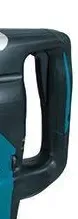 Перфоратор HR5202C Makita купить в Губкинске