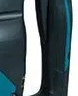 Перфоратор HR5202C Makita купить в Губкинске
