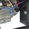 Бензогенератор Patriot GP-7210 AE купить в Губкинске