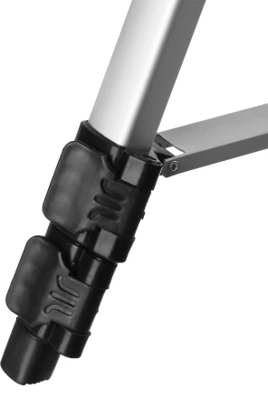 Нивелир лазерный линейный SLL-2, STAYER 34960-H2, штатив, кейс, 10м, точн. +/-0,5 мм/м 34960-H2 купить в Губкинске