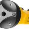 Нивелир лазерный линейный SLL-2, STAYER 34960-H2, штатив, кейс, 10м, точн. +/-0,5 мм/м 34960-H2 купить в Губкинске