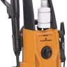 Минимойка-мойка высокого давления CARVER CW-1400C купить в Губкинске